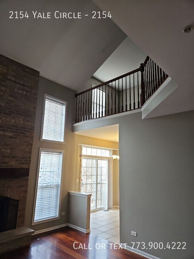 Photo - 2154 Yale Cir