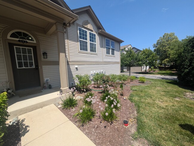 Photo - 485 Conservatory Ln