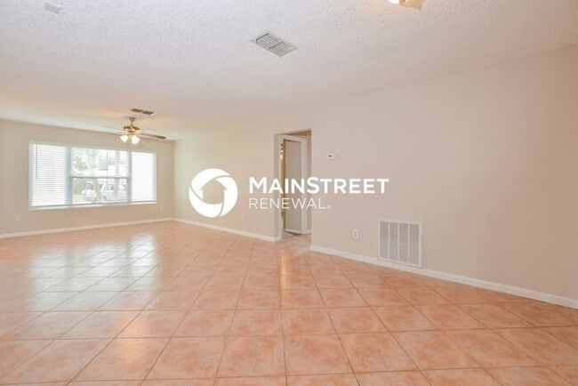 Photo - 3 Bedroom Pet-Friendly Home in COCOA, FL with Main Street Renewal