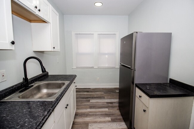 Photo - 3300 E 149th St Unit 7