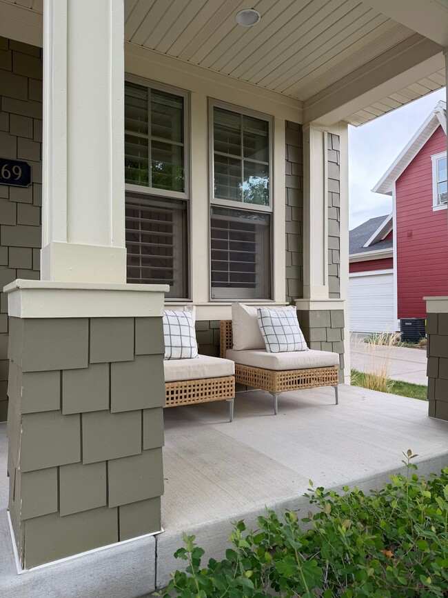 Photo - 4269 W Clarks Hill Dr