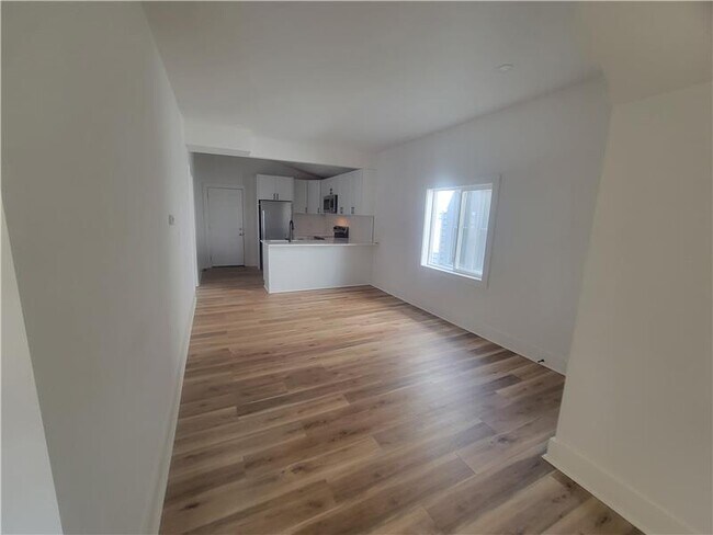 Photo - 79 S Ogden Ave