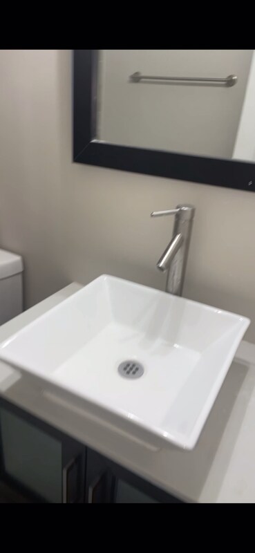 Photo - 121 San Remo Blvd