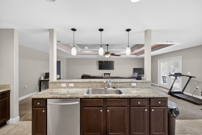 Photo - 118 Trailwood Ln