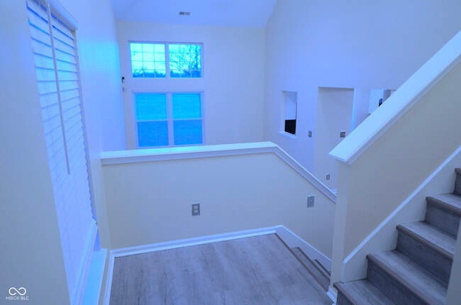 Photo - 4607 Owls Nest Pl