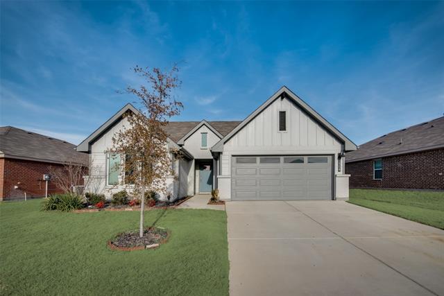 Building Photo - 1508 Frst Pk Dr Rental