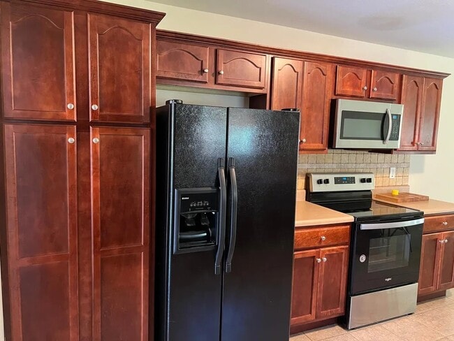 Photo - 7109 Tyner Crossing Dr