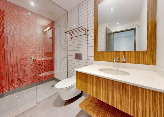 Photo - Broad Street Unit 301