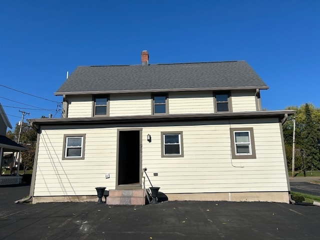 Photo - 96 E Franklin St