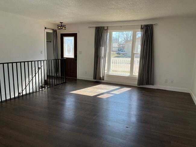 Photo - 4 Bed/2 Bath Rental Home in Crooks, SD!!