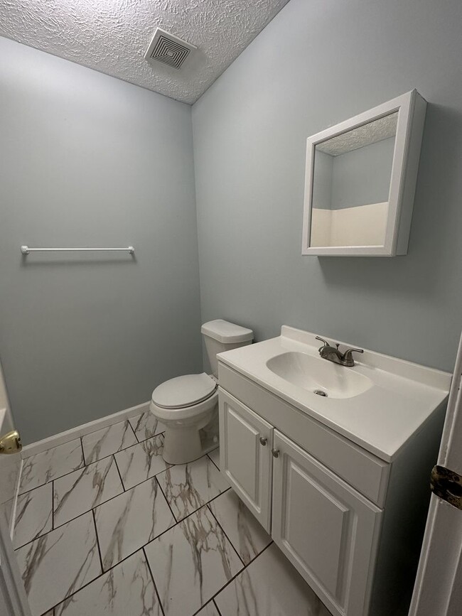 Photo - 1460 N Royal St