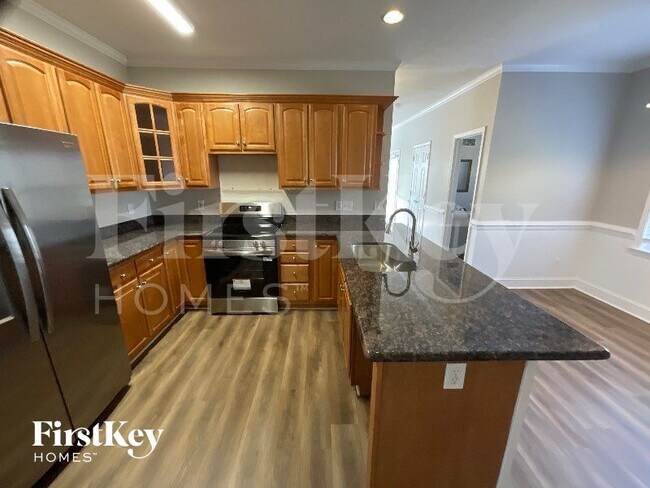 Photo - 113 Longwood Dr