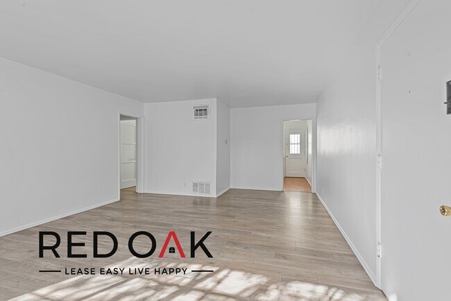 Photo - Charming and Spacious One Bedroom with Lov... Unidad D