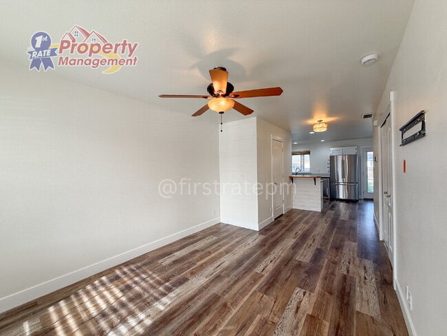 Photo - 1192 W Melrose St