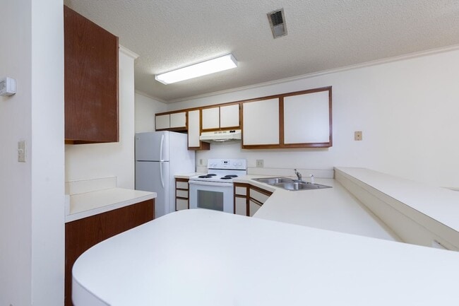 Photo - Prime Location!