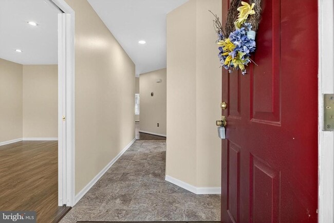 Photo - 51 Mecouch Dr