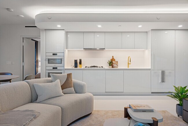 Photo - 1033 Nelson St. Unit ID1245487P