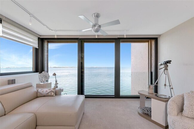 Photo - 101 Sunset Dr Unit PH3