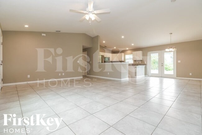 Photo - 10379 Grail Ave