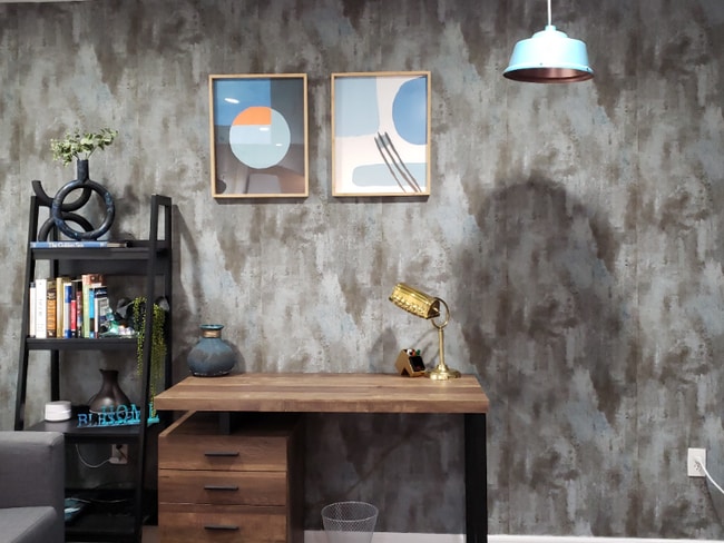 Photo - 28 Oak St Unidad #1