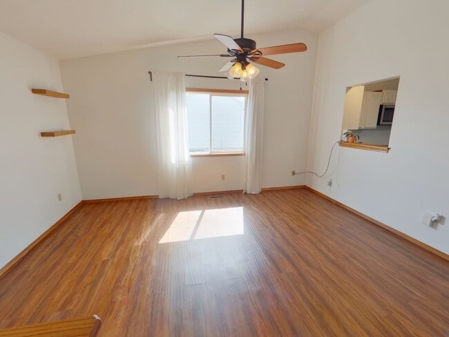 Photo - 1703 S Brandon St