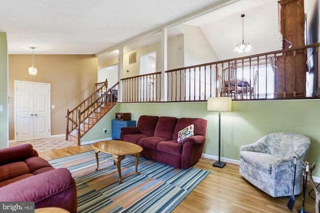 Photo - 4708 SUMMIT Rd