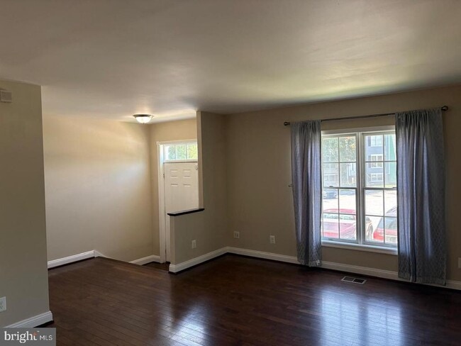 Photo - 12435 Turtle Dove Pl