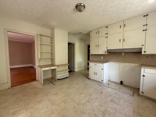 Photo - 2 Bedroom/2 Bath Home in Wadesboro