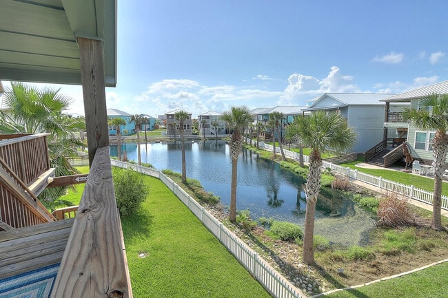 Photo - 409 Paradise Pointe Dr Unit ID1023253P