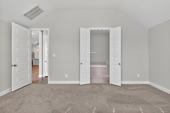 Photo - 7435 Denali Dr