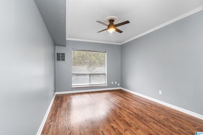 57 Hanover Cir Unidad Condo Unit