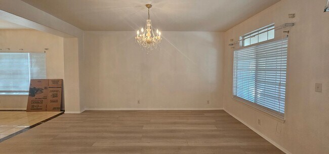 7229 Ojai Dr