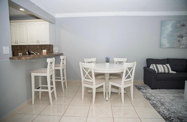 Photo - 3101 N Country Club Dr Unit 703