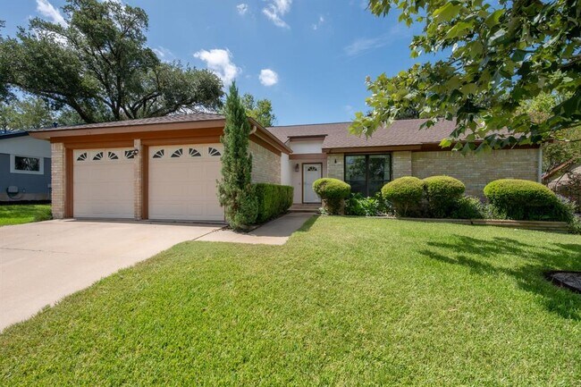 Photo - 11826 Carshalton Dr