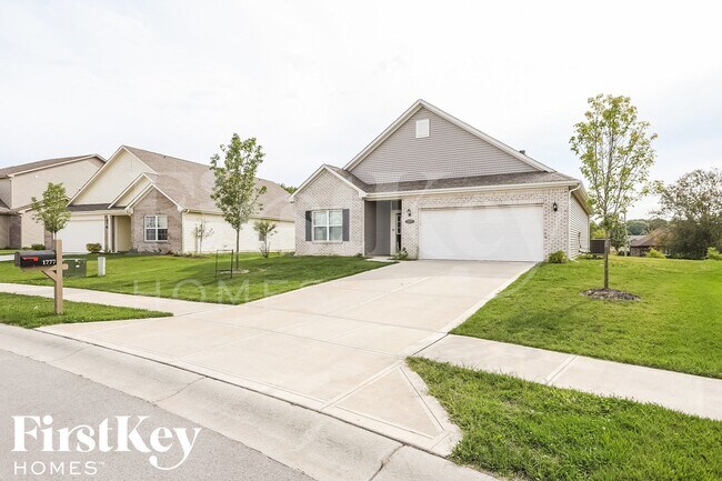 Photo - 1777 Osman Dr