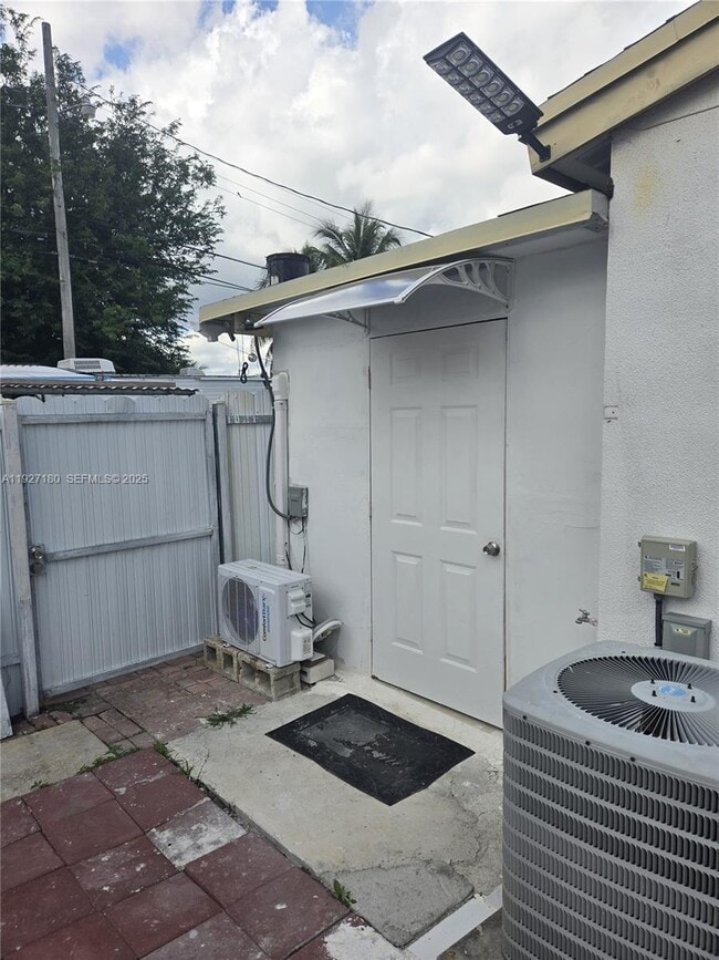 Photo - 16240 NW 18th Ave