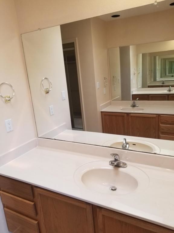 Photo - 6213 Harvest Maiden Way