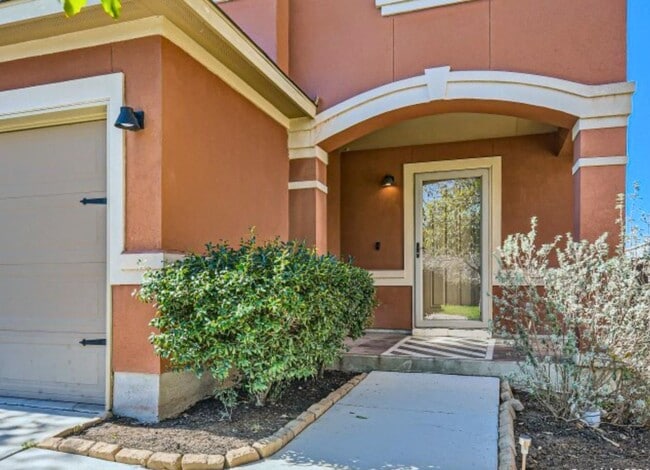 Photo - 5127 Mustang Cove