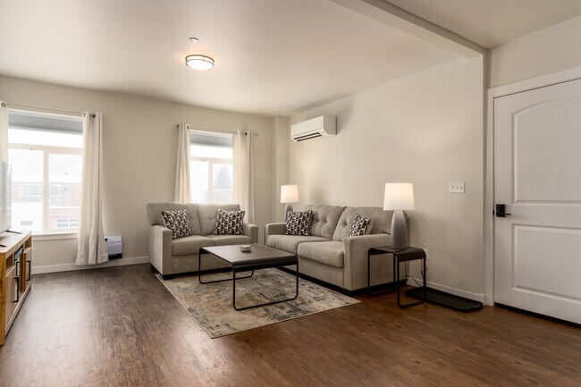 Photo - 200 Hickory St Unit 33