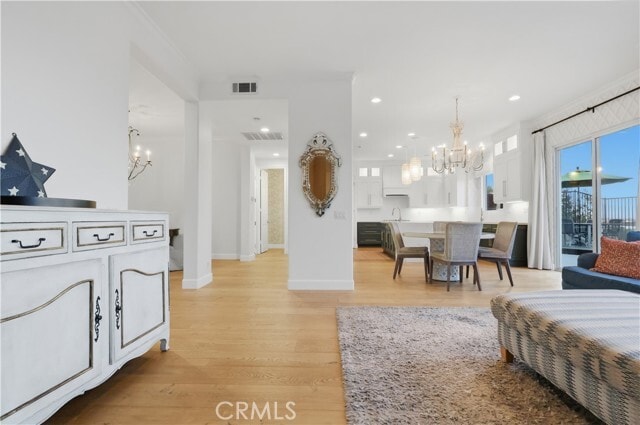 Photo - 2108 Ridgeview Terrace Dr