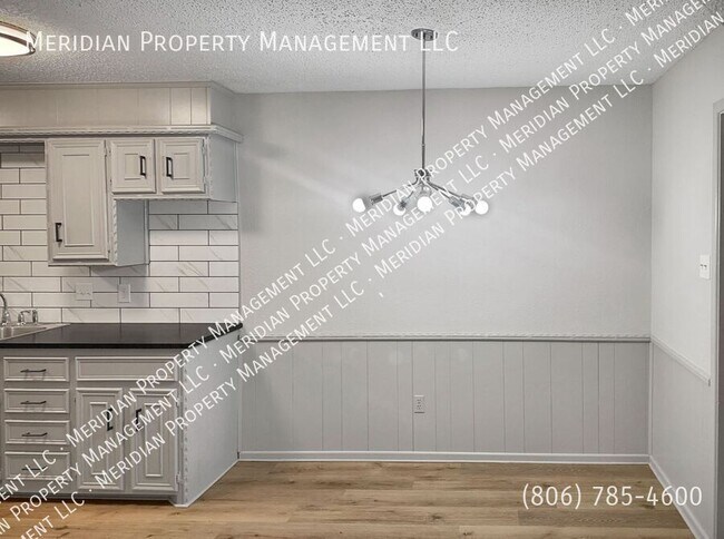 Photo - 3209 66th St Unidad A