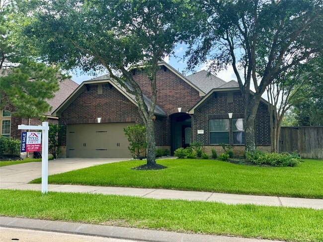 Photo - 9430 Amethyst Arbor Ln