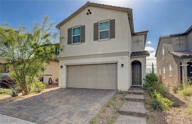 Building Photo - 1637 Harvest Pecan Ct Rental