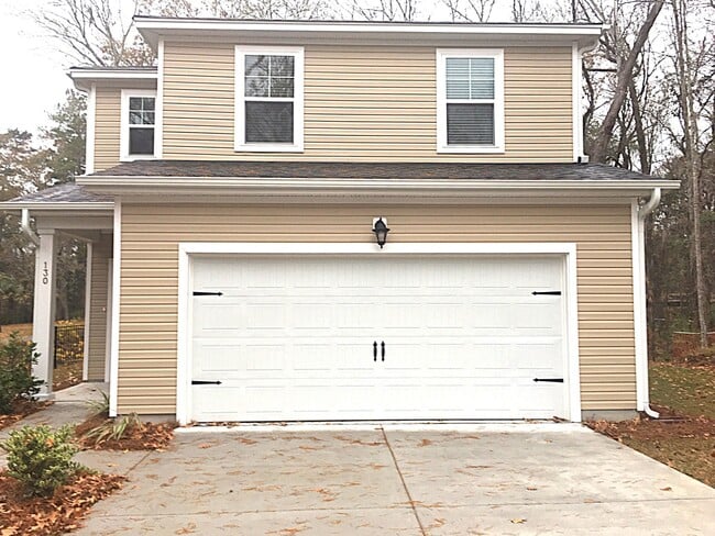 Building Photo - 130 County Rd S-18-537