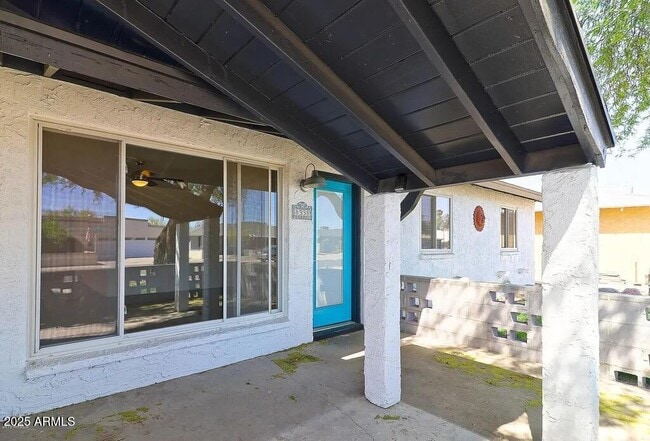 Photo - 8338 E Granada Rd