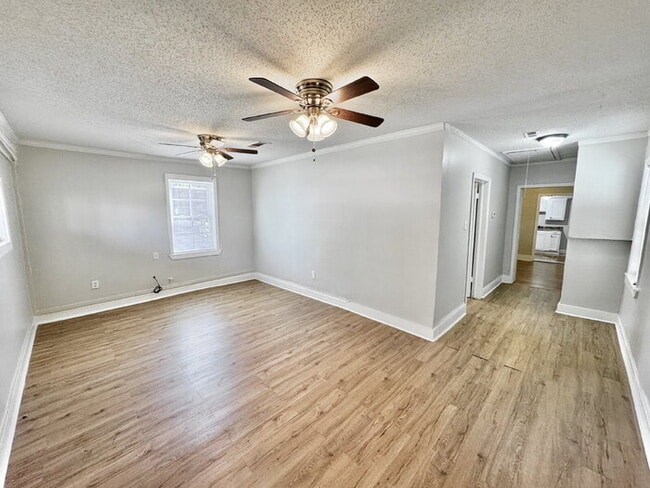 Photo - 2603 Carnes Ave