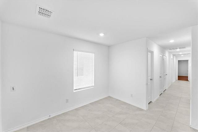 Photo - 211 Herman Ln