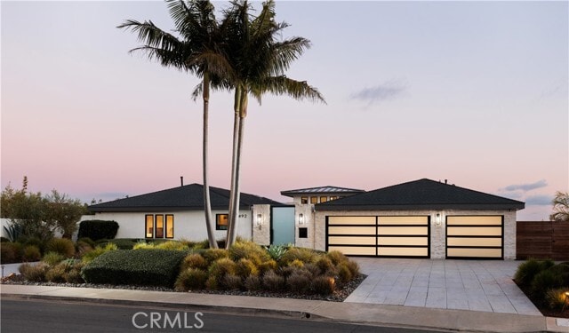 Building Photo - 32492 Azores Rd