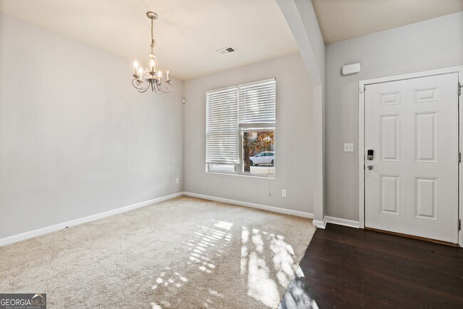 Photo - 5884 Little River Rd