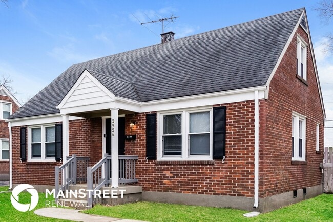 Photo - 2926 Yorkshire Blvd